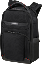Samsonite Pro DLX 6 rygsæk til forretningsfolk