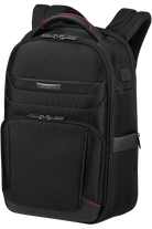 Smasonite Pro DLX  6 rygsæk 15.6" 1471401041