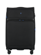 Verage Stor Kuffert Frontbillede