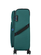 Verage uden ekspansion