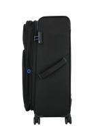 Verage sidebillede med ekspansion