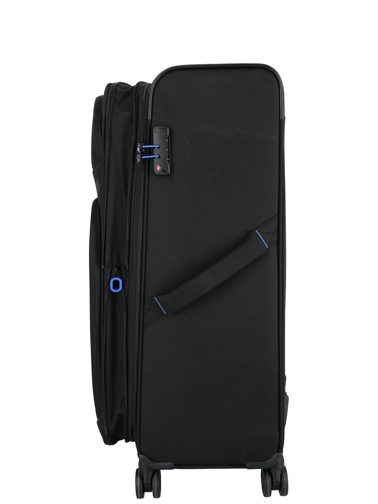 Verage sidebillede med ekspansion