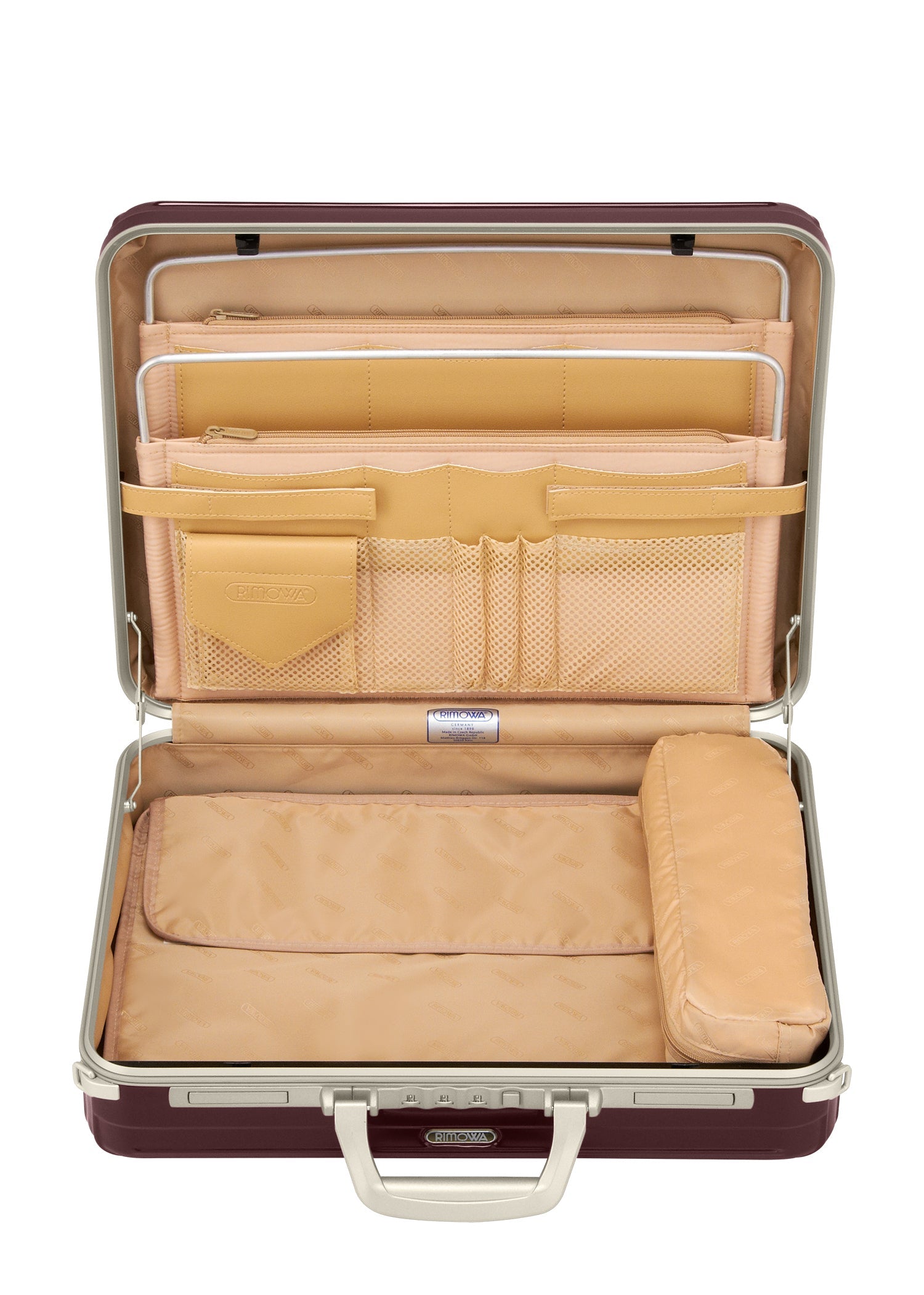 RIMOWA Limbo Attache Mappe