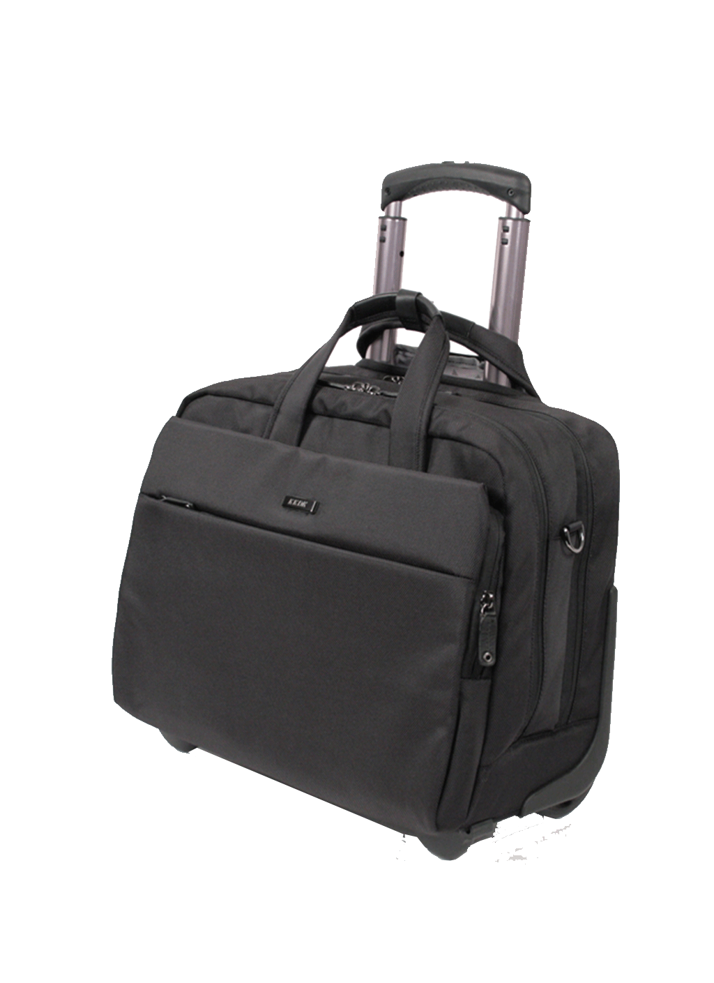 KKDK Cabin Business Trolley Taske –