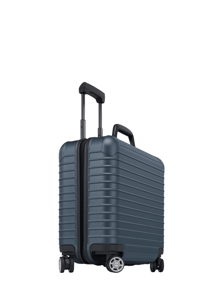 Rimowa Salsa Business Multiwheel