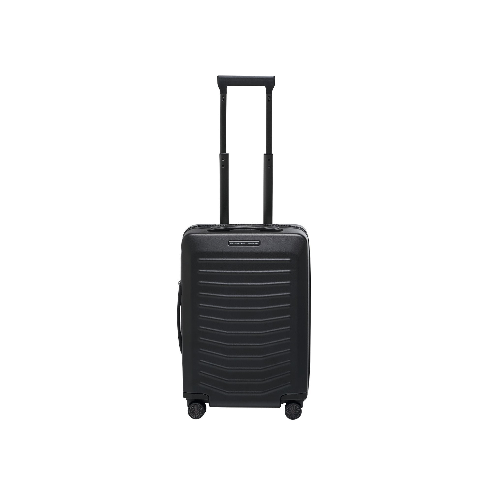 Roadster Hardcase 4W Trolley S Porsche Design hos Copenhagen