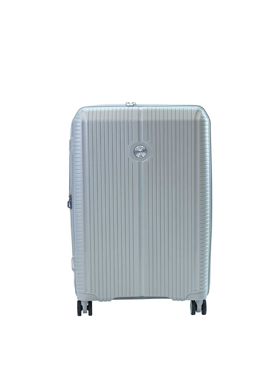 Jump Sondo Exp Mellem Kuffert 66cm