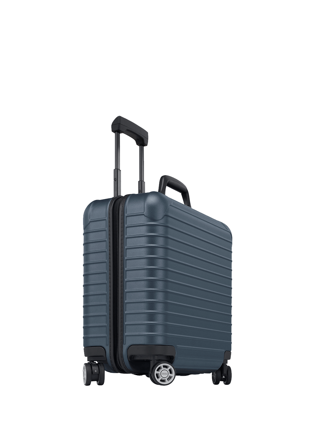 Rimowa Salsa Business Multiwheel